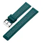 Dissing Sport Kumiremmi DS230