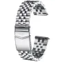 Dissing Jubilee Metalliranneke DS299