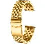 Dissing Jubilee Metalliranneke DS301