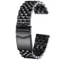 Dissing Jubilee Metalliranneke DS302