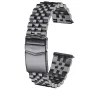Dissing Jubilee Metalliranneke DS303