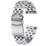 Dissing Explorer Metalliranneke DS315