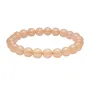 Avilé Jewelry Summer Orange Rannerengas Kivi DU20103