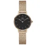 Daniel Wellington Classic Petite 24 DW00100440