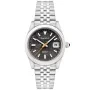 Duxot Aventurine Limited Edition DX-2061-FF