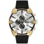 Diesel Spiked DZ4671