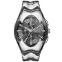Diesel Mercurial DZ4683