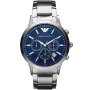 Emporio Armani Renato AR2448