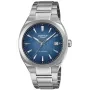 Casio Edifice EFK-200D-2AER