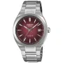 Casio Edifice EFK-200D-4AER