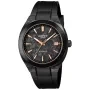 Casio Edifice EFK-200XPB-1AER