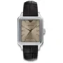 Emporio Armani Diego AR11756