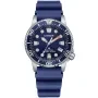 Citizen Eco-Drive Promaster Marine 200M EO2021-05L