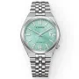 Citizen Tsuyosa 60 NK0030-51X