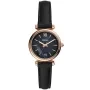 Fossil Carlie Mini ES4700