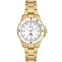 Fossil Blue ES5350