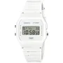 Casio Timeless F-91WB-7AEF