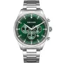 Faucon Chrono F10008