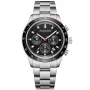 Faucon Speedtimer F10013