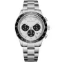 Faucon Speedtimer F10016