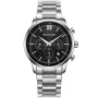 Faucon Roman F10022