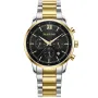 Faucon Roman F10024
