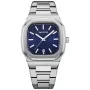 Faucon Octagon F10040