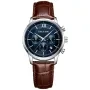Faucon Roman F10080