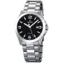 Festina Classic F16376/4