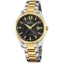 Festina F20027/4