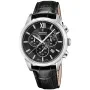 Festina Chrono F20041/4