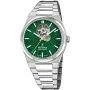 Festina Rivé F20053/3