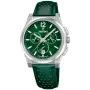 Festina Chrono F20060/3