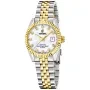 Festina Classic Swiss Made F20088/1