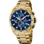 Festina Chronograph F20541/2