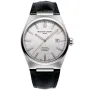 Frederique Constant Highlife COSC FC-303S4NH6