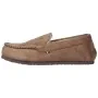 Tommy Hilfiger Driver house Tossut FM0FM05224GVQM1B