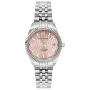 Frank Palmer Verona FP002.701.11.101.00