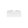IX Studios Classic Sormus Hopea DMN0323SL