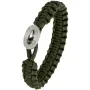 From Soldier To Soldier Oxidized Green Rannerengas Hopea hapetettu 1604-FSTS-Gre-S10