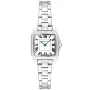 GANT Seneca G193001