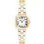GANT Seneca G193003