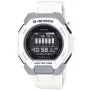 Casio G-Squad GBD-300-7ER