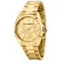 Karl Lagerfeld Round Essentials R0553101502