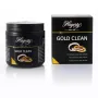 Hagerty Gold Puhdistusaine Koruille A102213