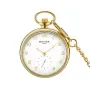 Bonvier Milano Taskukello BV093