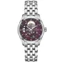 Hamilton Jazzmaster Skeleton Auto H32265101