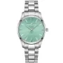 Hamilton Jazzmaster Quartz 40 mm H32461161