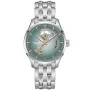 Hamilton Jazzmaster Open Heart Auto H32675141