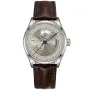 Hamilton Jazzmaster Open Heart Auto H32705521